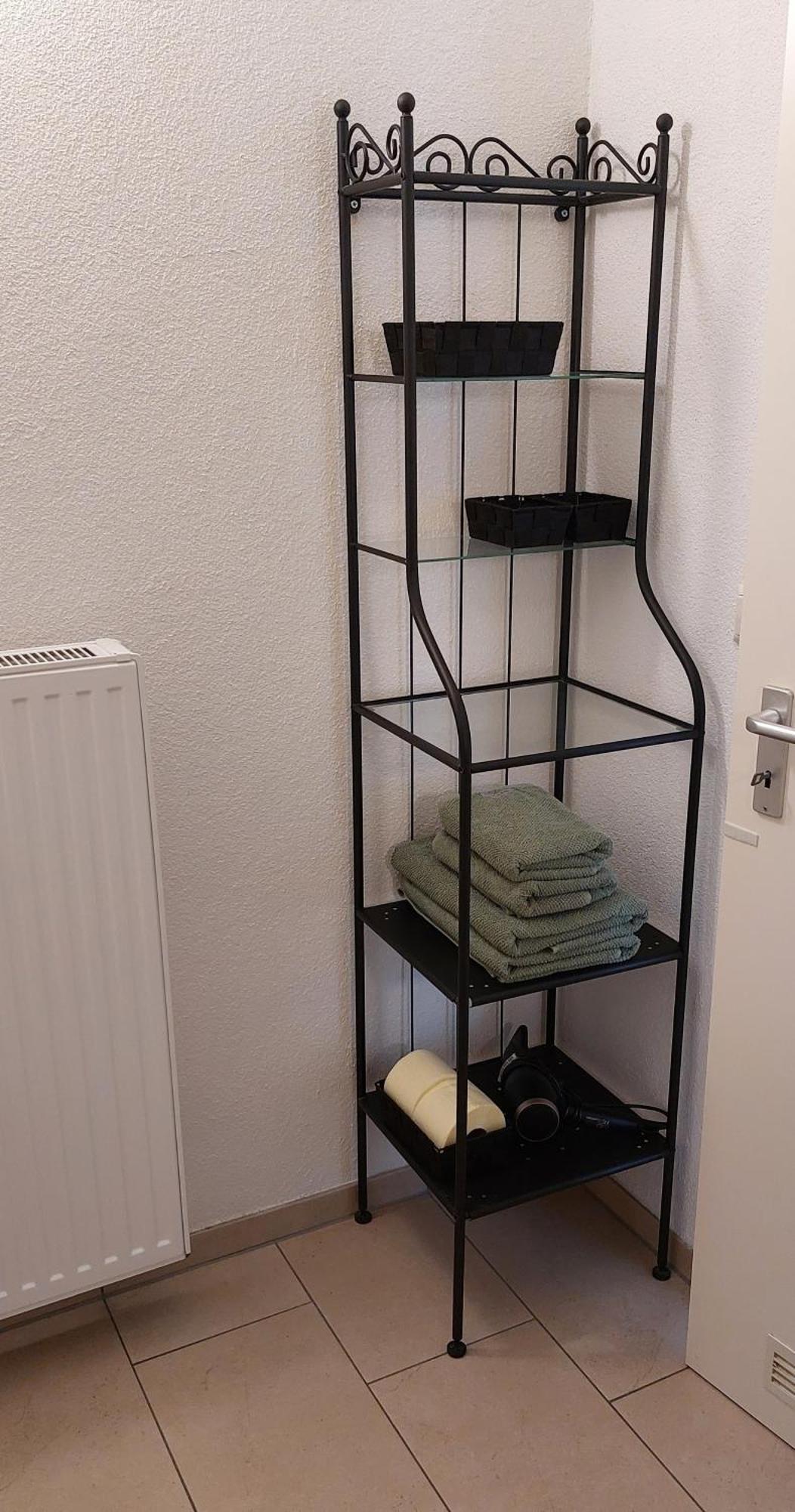 Ferienwohnung Kleine Auszeit Schonau im Schwarzwald Ngoại thất bức ảnh