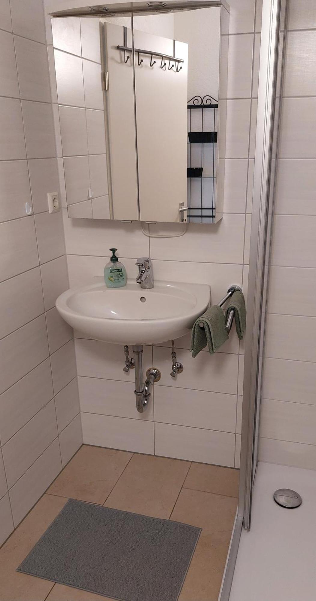 Ferienwohnung Kleine Auszeit Schonau im Schwarzwald Ngoại thất bức ảnh