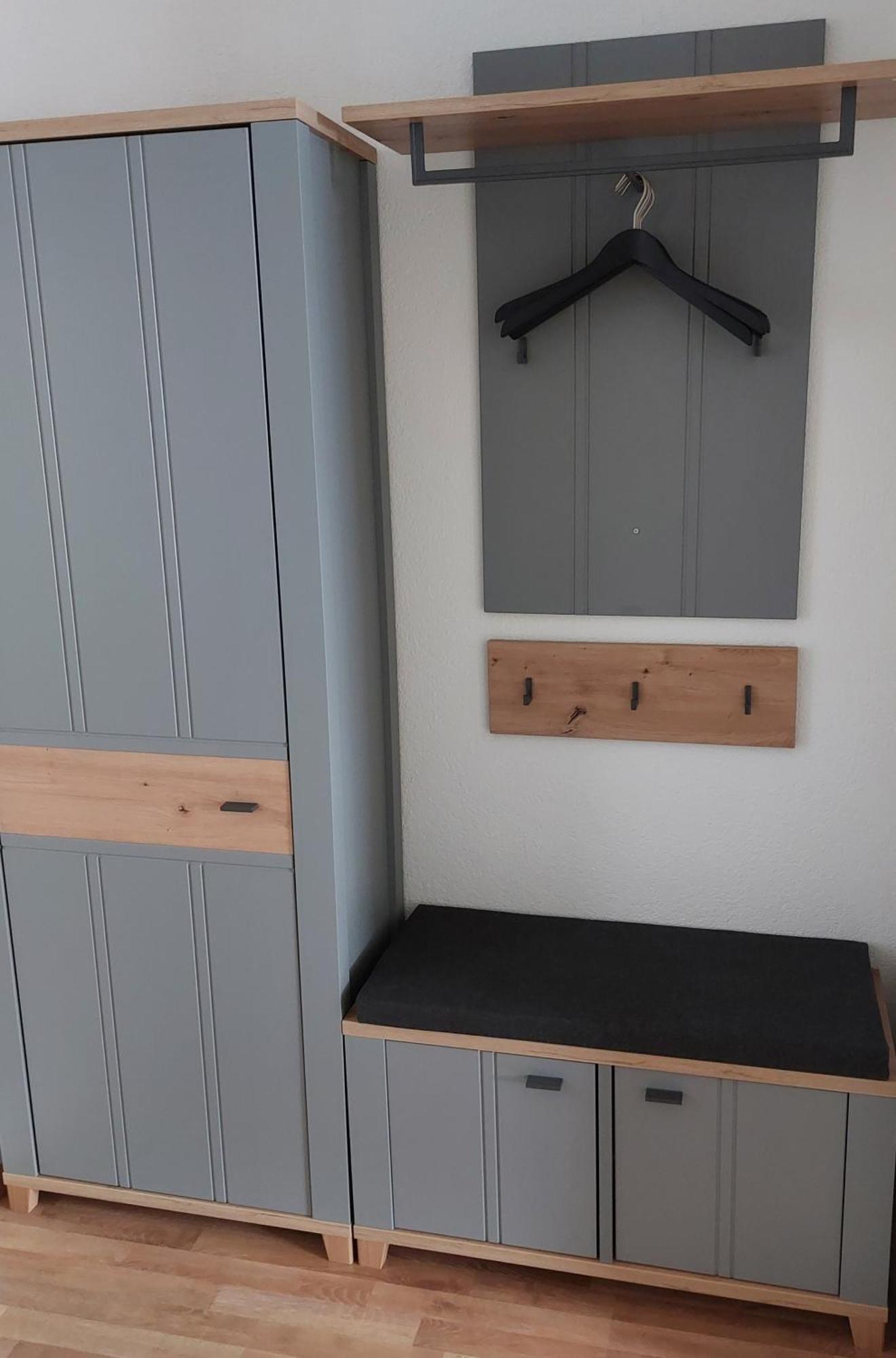 Ferienwohnung Kleine Auszeit Schonau im Schwarzwald Ngoại thất bức ảnh