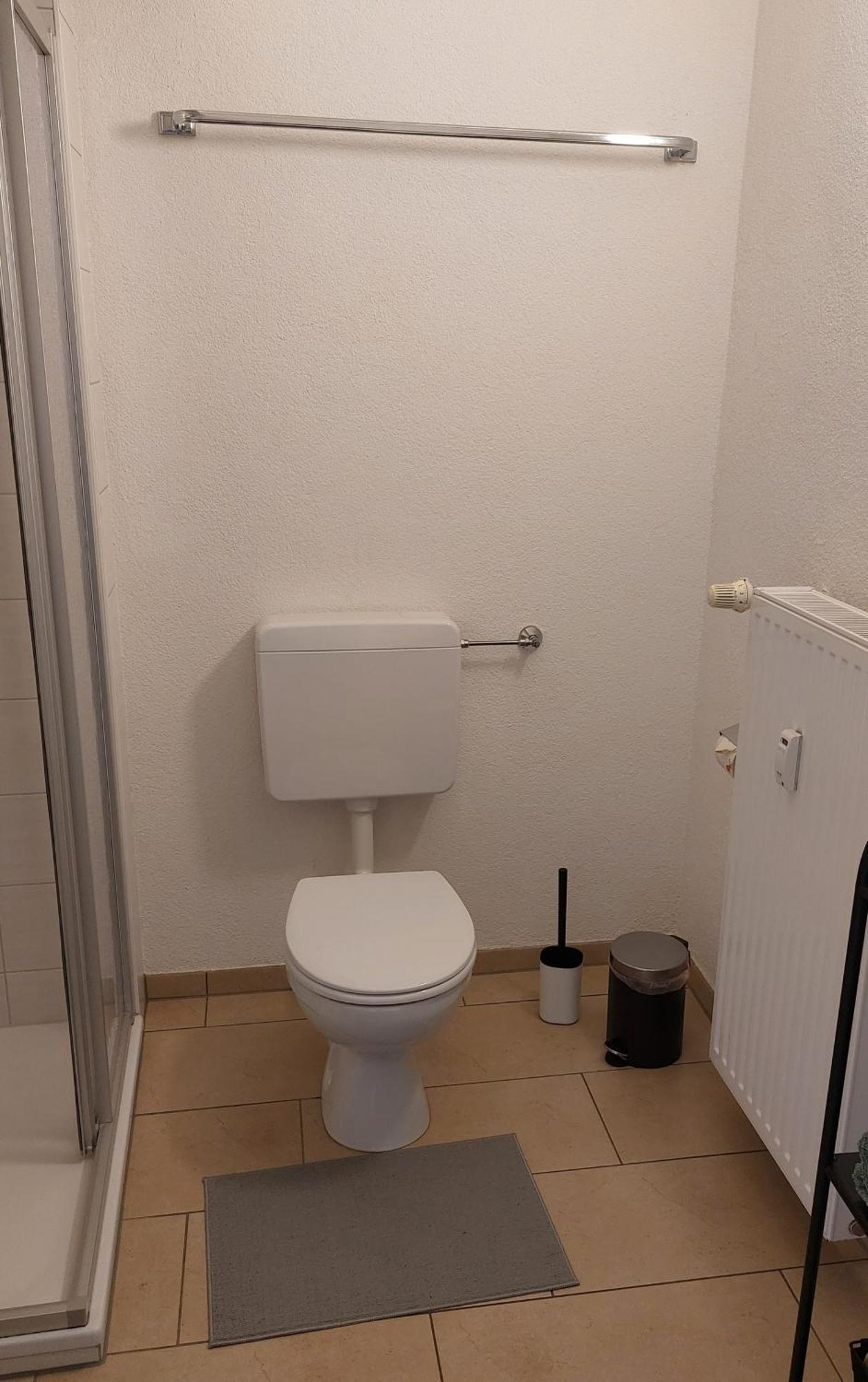Ferienwohnung Kleine Auszeit Schonau im Schwarzwald Ngoại thất bức ảnh
