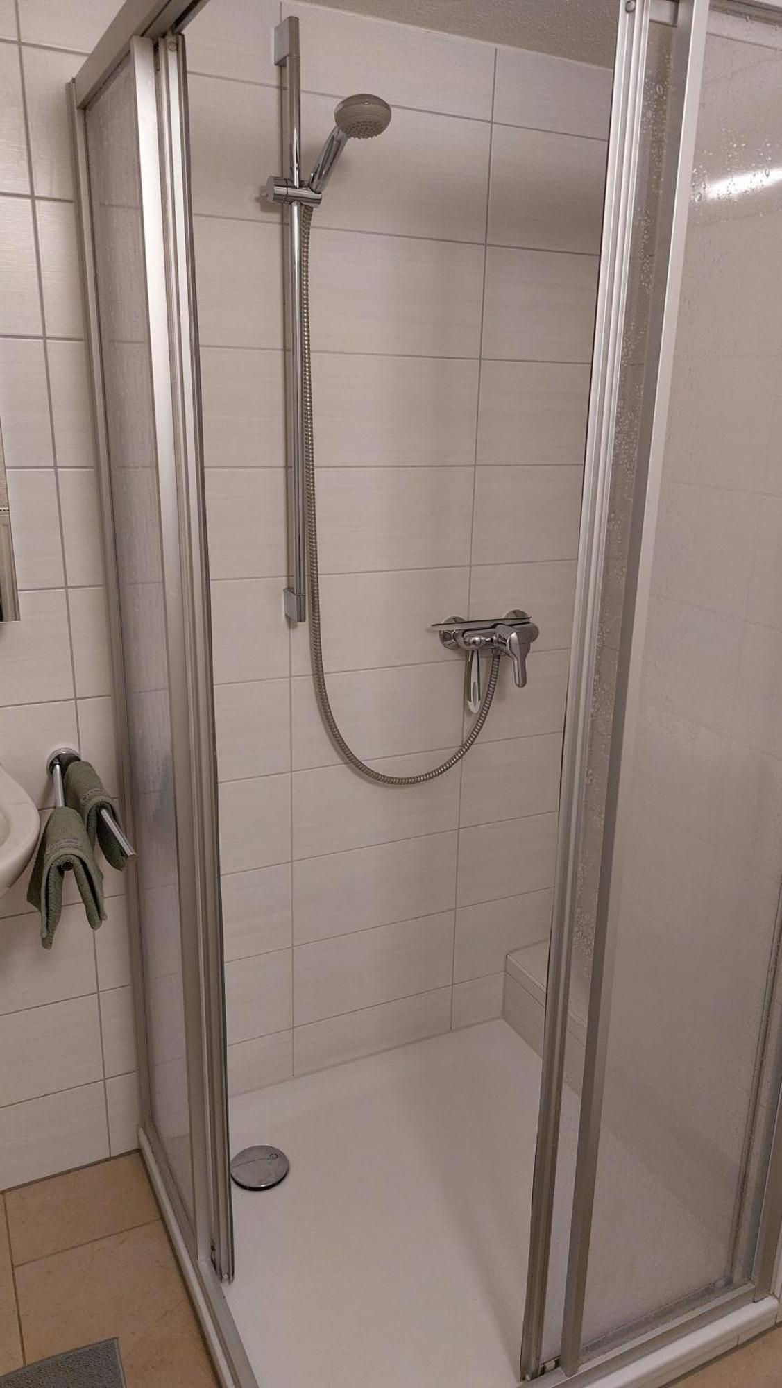 Ferienwohnung Kleine Auszeit Schonau im Schwarzwald Ngoại thất bức ảnh